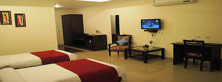 1504/Hotel GK Conifer - Dharamshala 07.jpg